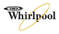 Whirlpool - South Okanagan Appliance Service Whirlpool - South Okanagan Appliance Service
